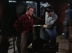 Filename=ariane179254_StarTrek_1x28_TheCityOnTheEdgeOfForever_1214.jpg
Filesize=99KiB
Dimensions=1440x1080
Date added=Sep 13, 2015 ariane179254_StarTrek_1x28_TheCityOnTheEdgeOfForever_1214.jpg