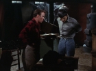 Filename=ariane179254_StarTrek_1x28_TheCityOnTheEdgeOfForever_1215.jpg
Filesize=98KiB
Dimensions=1440x1080
Date added=Sep 13, 2015 ariane179254_StarTrek_1x28_TheCityOnTheEdgeOfForever_1215.jpg