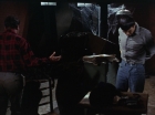 Filename=ariane179254_StarTrek_1x28_TheCityOnTheEdgeOfForever_1217.jpg
Filesize=91KiB
Dimensions=1440x1080
Date added=Sep 13, 2015 ariane179254_StarTrek_1x28_TheCityOnTheEdgeOfForever_1217.jpg