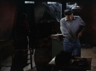 Filename=ariane179254_StarTrek_1x28_TheCityOnTheEdgeOfForever_1219.jpg
Filesize=89KiB
Dimensions=1440x1080
Date added=Sep 13, 2015 ariane179254_StarTrek_1x28_TheCityOnTheEdgeOfForever_1219.jpg