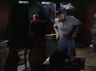 Filename=ariane179254_StarTrek_1x28_TheCityOnTheEdgeOfForever_1221.jpg
Filesize=97KiB
Dimensions=1440x1080
Date added=Sep 13, 2015 ariane179254_StarTrek_1x28_TheCityOnTheEdgeOfForever_1221.jpg