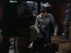Filename=ariane179254_StarTrek_1x28_TheCityOnTheEdgeOfForever_1222.jpg
Filesize=95KiB
Dimensions=1440x1080
Date added=Sep 13, 2015 ariane179254_StarTrek_1x28_TheCityOnTheEdgeOfForever_1222.jpg