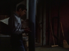 Filename=ariane179254_StarTrek_1x28_TheCityOnTheEdgeOfForever_1227.jpg
Filesize=69KiB
Dimensions=1440x1080
Date added=Sep 13, 2015 ariane179254_StarTrek_1x28_TheCityOnTheEdgeOfForever_1227.jpg