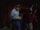 Filename=ariane179254_StarTrek_1x28_TheCityOnTheEdgeOfForever_1230.jpg
Filesize=83KiB
Dimensions=1440x1080
Date added=Sep 13, 2015 ariane179254_StarTrek_1x28_TheCityOnTheEdgeOfForever_1230.jpg