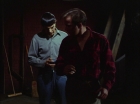 Filename=ariane179254_StarTrek_1x28_TheCityOnTheEdgeOfForever_1232.jpg
Filesize=76KiB
Dimensions=1440x1080
Date added=Sep 13, 2015 ariane179254_StarTrek_1x28_TheCityOnTheEdgeOfForever_1232.jpg