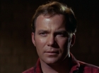 Filename=ariane179254_StarTrek_1x28_TheCityOnTheEdgeOfForever_1237.jpg
Filesize=74KiB
Dimensions=1440x1080
Date added=Sep 13, 2015 ariane179254_StarTrek_1x28_TheCityOnTheEdgeOfForever_1237.jpg