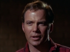 Filename=ariane179254_StarTrek_1x28_TheCityOnTheEdgeOfForever_1240.jpg
Filesize=75KiB
Dimensions=1440x1080
Date added=Sep 13, 2015 ariane179254_StarTrek_1x28_TheCityOnTheEdgeOfForever_1240.jpg