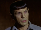 Filename=ariane179254_StarTrek_1x28_TheCityOnTheEdgeOfForever_1241.jpg
Filesize=70KiB
Dimensions=1440x1080
Date added=Sep 13, 2015 ariane179254_StarTrek_1x28_TheCityOnTheEdgeOfForever_1241.jpg