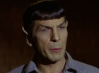 Filename=ariane179254_StarTrek_1x28_TheCityOnTheEdgeOfForever_1242.jpg
Filesize=74KiB
Dimensions=1440x1080
Date added=Sep 13, 2015 ariane179254_StarTrek_1x28_TheCityOnTheEdgeOfForever_1242.jpg