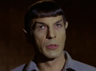 Filename=ariane179254_StarTrek_1x28_TheCityOnTheEdgeOfForever_1243.jpg
Filesize=73KiB
Dimensions=1440x1080
Date added=Sep 13, 2015 ariane179254_StarTrek_1x28_TheCityOnTheEdgeOfForever_1243.jpg