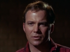 Filename=ariane179254_StarTrek_1x28_TheCityOnTheEdgeOfForever_1246.jpg
Filesize=71KiB
Dimensions=1440x1080
Date added=Sep 13, 2015 ariane179254_StarTrek_1x28_TheCityOnTheEdgeOfForever_1246.jpg