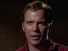 Filename=ariane179254_StarTrek_1x28_TheCityOnTheEdgeOfForever_1247.jpg
Filesize=71KiB
Dimensions=1440x1080
Date added=Sep 13, 2015 ariane179254_StarTrek_1x28_TheCityOnTheEdgeOfForever_1247.jpg