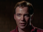 Filename=ariane179254_StarTrek_1x28_TheCityOnTheEdgeOfForever_1248.jpg
Filesize=69KiB
Dimensions=1440x1080
Date added=Sep 13, 2015 ariane179254_StarTrek_1x28_TheCityOnTheEdgeOfForever_1248.jpg
