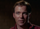 Filename=ariane179254_StarTrek_1x28_TheCityOnTheEdgeOfForever_1249.jpg
Filesize=73KiB
Dimensions=1440x1080
Date added=Sep 13, 2015 ariane179254_StarTrek_1x28_TheCityOnTheEdgeOfForever_1249.jpg