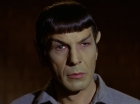 Filename=ariane179254_StarTrek_1x28_TheCityOnTheEdgeOfForever_1250.jpg
Filesize=72KiB
Dimensions=1440x1080
Date added=Sep 13, 2015 ariane179254_StarTrek_1x28_TheCityOnTheEdgeOfForever_1250.jpg