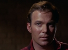 Filename=ariane179254_StarTrek_1x28_TheCityOnTheEdgeOfForever_1251.jpg
Filesize=64KiB
Dimensions=1440x1080
Date added=Sep 13, 2015 ariane179254_StarTrek_1x28_TheCityOnTheEdgeOfForever_1251.jpg