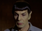 Filename=ariane179254_StarTrek_1x28_TheCityOnTheEdgeOfForever_1253.jpg
Filesize=72KiB
Dimensions=1440x1080
Date added=Sep 13, 2015 ariane179254_StarTrek_1x28_TheCityOnTheEdgeOfForever_1253.jpg