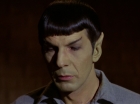Filename=ariane179254_StarTrek_1x28_TheCityOnTheEdgeOfForever_1254.jpg
Filesize=69KiB
Dimensions=1440x1080
Date added=Sep 13, 2015 ariane179254_StarTrek_1x28_TheCityOnTheEdgeOfForever_1254.jpg