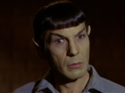 Filename=ariane179254_StarTrek_1x28_TheCityOnTheEdgeOfForever_1260.jpg
Filesize=67KiB
Dimensions=1440x1080
Date added=Sep 13, 2015 ariane179254_StarTrek_1x28_TheCityOnTheEdgeOfForever_1260.jpg