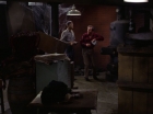 Filename=ariane179254_StarTrek_1x28_TheCityOnTheEdgeOfForever_1262.jpg
Filesize=83KiB
Dimensions=1440x1080
Date added=Sep 13, 2015 ariane179254_StarTrek_1x28_TheCityOnTheEdgeOfForever_1262.jpg