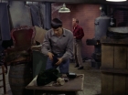 Filename=ariane179254_StarTrek_1x28_TheCityOnTheEdgeOfForever_1265.jpg
Filesize=108KiB
Dimensions=1440x1080
Date added=Sep 13, 2015 ariane179254_StarTrek_1x28_TheCityOnTheEdgeOfForever_1265.jpg