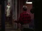 Filename=ariane179254_StarTrek_1x28_TheCityOnTheEdgeOfForever_1269.jpg
Filesize=76KiB
Dimensions=1440x1080
Date added=Sep 13, 2015 ariane179254_StarTrek_1x28_TheCityOnTheEdgeOfForever_1269.jpg