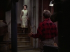 Filename=ariane179254_StarTrek_1x28_TheCityOnTheEdgeOfForever_1270.jpg
Filesize=74KiB
Dimensions=1440x1080
Date added=Sep 13, 2015 ariane179254_StarTrek_1x28_TheCityOnTheEdgeOfForever_1270.jpg
