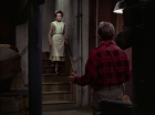 Filename=ariane179254_StarTrek_1x28_TheCityOnTheEdgeOfForever_1271.jpg
Filesize=76KiB
Dimensions=1440x1080
Date added=Sep 13, 2015 ariane179254_StarTrek_1x28_TheCityOnTheEdgeOfForever_1271.jpg