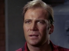 Filename=ariane179254_StarTrek_1x28_TheCityOnTheEdgeOfForever_1272.jpg
Filesize=95KiB
Dimensions=1440x1080
Date added=Sep 13, 2015 ariane179254_StarTrek_1x28_TheCityOnTheEdgeOfForever_1272.jpg