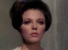Filename=ariane179254_StarTrek_1x28_TheCityOnTheEdgeOfForever_1274.jpg
Filesize=86KiB
Dimensions=1440x1080
Date added=Sep 13, 2015 ariane179254_StarTrek_1x28_TheCityOnTheEdgeOfForever_1274.jpg