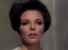 Filename=ariane179254_StarTrek_1x28_TheCityOnTheEdgeOfForever_1275.jpg
Filesize=93KiB
Dimensions=1440x1080
Date added=Sep 13, 2015 ariane179254_StarTrek_1x28_TheCityOnTheEdgeOfForever_1275.jpg