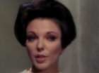 Filename=ariane179254_StarTrek_1x28_TheCityOnTheEdgeOfForever_1276.jpg
Filesize=92KiB
Dimensions=1440x1080
Date added=Sep 13, 2015 ariane179254_StarTrek_1x28_TheCityOnTheEdgeOfForever_1276.jpg