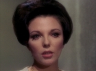 Filename=ariane179254_StarTrek_1x28_TheCityOnTheEdgeOfForever_1277.jpg
Filesize=94KiB
Dimensions=1440x1080
Date added=Sep 13, 2015 ariane179254_StarTrek_1x28_TheCityOnTheEdgeOfForever_1277.jpg