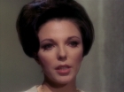 Filename=ariane179254_StarTrek_1x28_TheCityOnTheEdgeOfForever_1278.jpg
Filesize=92KiB
Dimensions=1440x1080
Date added=Sep 13, 2015 ariane179254_StarTrek_1x28_TheCityOnTheEdgeOfForever_1278.jpg