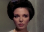 Filename=ariane179254_StarTrek_1x28_TheCityOnTheEdgeOfForever_1279.jpg
Filesize=92KiB
Dimensions=1440x1080
Date added=Sep 13, 2015 ariane179254_StarTrek_1x28_TheCityOnTheEdgeOfForever_1279.jpg