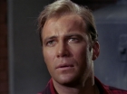 Filename=ariane179254_StarTrek_1x28_TheCityOnTheEdgeOfForever_1280.jpg
Filesize=95KiB
Dimensions=1440x1080
Date added=Sep 13, 2015 ariane179254_StarTrek_1x28_TheCityOnTheEdgeOfForever_1280.jpg