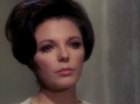 Filename=ariane179254_StarTrek_1x28_TheCityOnTheEdgeOfForever_1281.jpg
Filesize=84KiB
Dimensions=1440x1080
Date added=Sep 13, 2015 ariane179254_StarTrek_1x28_TheCityOnTheEdgeOfForever_1281.jpg