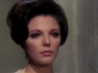 Filename=ariane179254_StarTrek_1x28_TheCityOnTheEdgeOfForever_1282.jpg
Filesize=96KiB
Dimensions=1440x1080
Date added=Sep 13, 2015 ariane179254_StarTrek_1x28_TheCityOnTheEdgeOfForever_1282.jpg