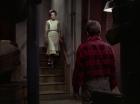 Filename=ariane179254_StarTrek_1x28_TheCityOnTheEdgeOfForever_1283.jpg
Filesize=77KiB
Dimensions=1440x1080
Date added=Sep 13, 2015 ariane179254_StarTrek_1x28_TheCityOnTheEdgeOfForever_1283.jpg