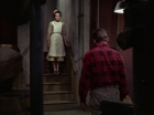 ariane179254_StarTrek_1x28_TheCityOnTheEdgeOfForever_1284.jpg