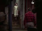 ariane179254_StarTrek_1x28_TheCityOnTheEdgeOfForever_1285.jpg