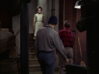 Filename=ariane179254_StarTrek_1x28_TheCityOnTheEdgeOfForever_1287.jpg
Filesize=76KiB
Dimensions=1440x1080
Date added=Sep 13, 2015 ariane179254_StarTrek_1x28_TheCityOnTheEdgeOfForever_1287.jpg