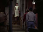 Filename=ariane179254_StarTrek_1x28_TheCityOnTheEdgeOfForever_1289.jpg
Filesize=83KiB
Dimensions=1440x1080
Date added=Sep 13, 2015 ariane179254_StarTrek_1x28_TheCityOnTheEdgeOfForever_1289.jpg