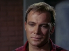 Filename=ariane179254_StarTrek_1x28_TheCityOnTheEdgeOfForever_1290.jpg
Filesize=91KiB
Dimensions=1440x1080
Date added=Sep 13, 2015 ariane179254_StarTrek_1x28_TheCityOnTheEdgeOfForever_1290.jpg