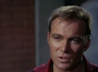 ariane179254_StarTrek_1x28_TheCityOnTheEdgeOfForever_1291.jpg