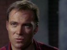 Filename=ariane179254_StarTrek_1x28_TheCityOnTheEdgeOfForever_1292.jpg
Filesize=82KiB
Dimensions=1440x1080
Date added=Sep 13, 2015 ariane179254_StarTrek_1x28_TheCityOnTheEdgeOfForever_1292.jpg