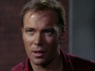 Filename=ariane179254_StarTrek_1x28_TheCityOnTheEdgeOfForever_1293.jpg
Filesize=79KiB
Dimensions=1440x1080
Date added=Sep 13, 2015 ariane179254_StarTrek_1x28_TheCityOnTheEdgeOfForever_1293.jpg