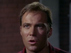 Filename=ariane179254_StarTrek_1x28_TheCityOnTheEdgeOfForever_1294.jpg
Filesize=77KiB
Dimensions=1440x1080
Date added=Sep 13, 2015 ariane179254_StarTrek_1x28_TheCityOnTheEdgeOfForever_1294.jpg