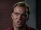 Filename=ariane179254_StarTrek_1x28_TheCityOnTheEdgeOfForever_1295.jpg
Filesize=78KiB
Dimensions=1440x1080
Date added=Sep 13, 2015 ariane179254_StarTrek_1x28_TheCityOnTheEdgeOfForever_1295.jpg