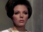 Filename=ariane179254_StarTrek_1x28_TheCityOnTheEdgeOfForever_1296.jpg
Filesize=96KiB
Dimensions=1440x1080
Date added=Sep 13, 2015 ariane179254_StarTrek_1x28_TheCityOnTheEdgeOfForever_1296.jpg